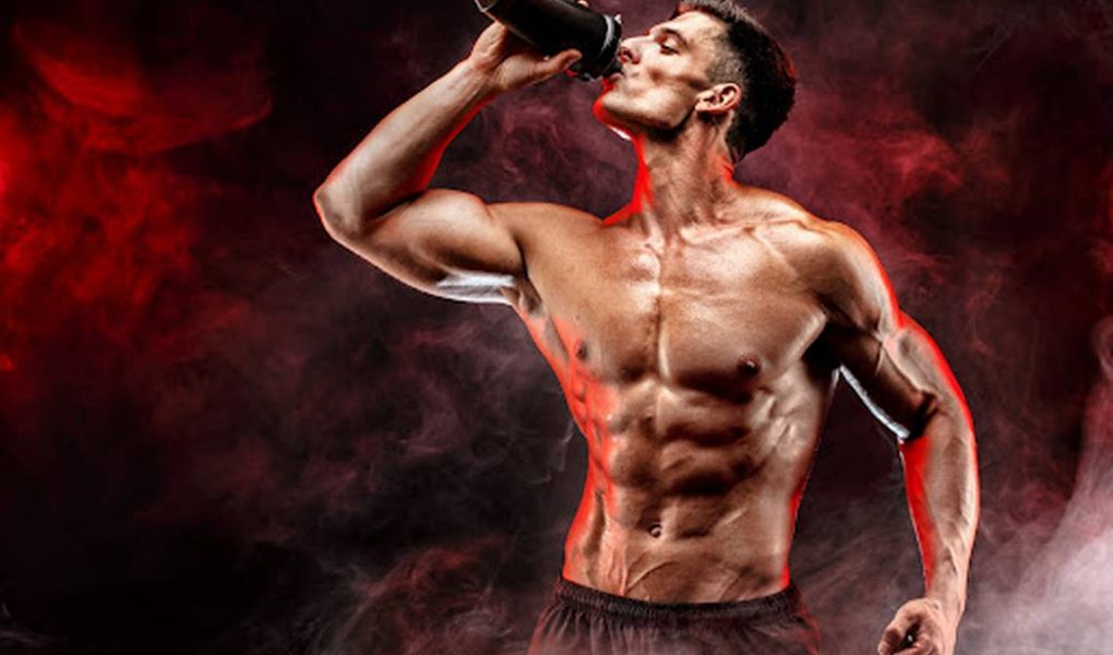 best legal steroids for muscle growth