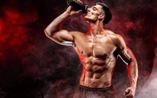 best legal steroids for muscle growth