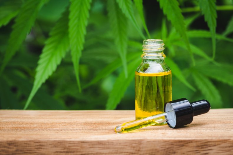 best cbd oil for dogs for sale